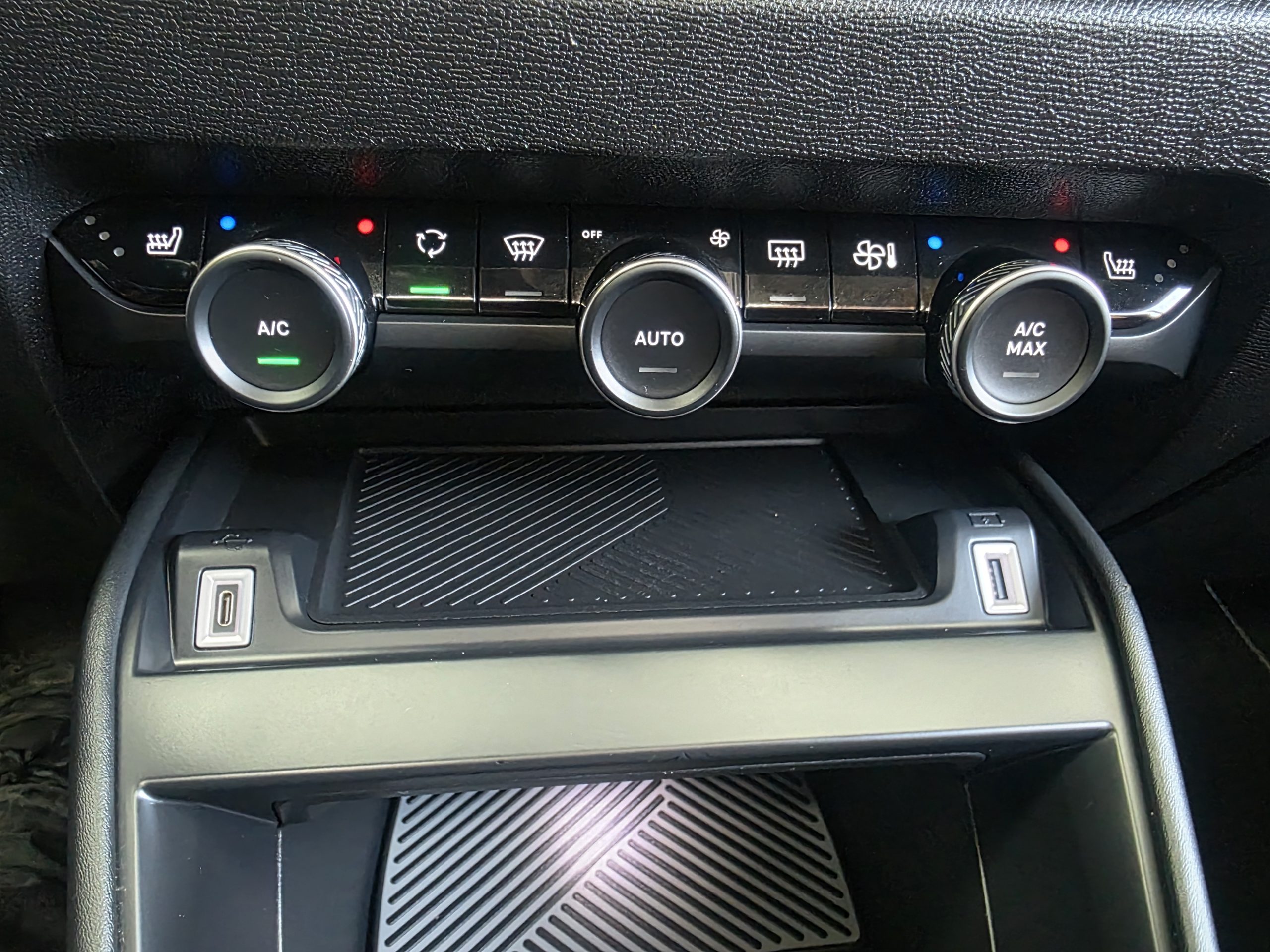 Citroën C4 1.5 BlueHDi