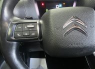 Citroën C4 1.5 BlueHDi