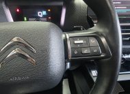 Citroën C4 1.5 BlueHDi