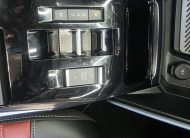 Citroën C4 1.5 BlueHDi