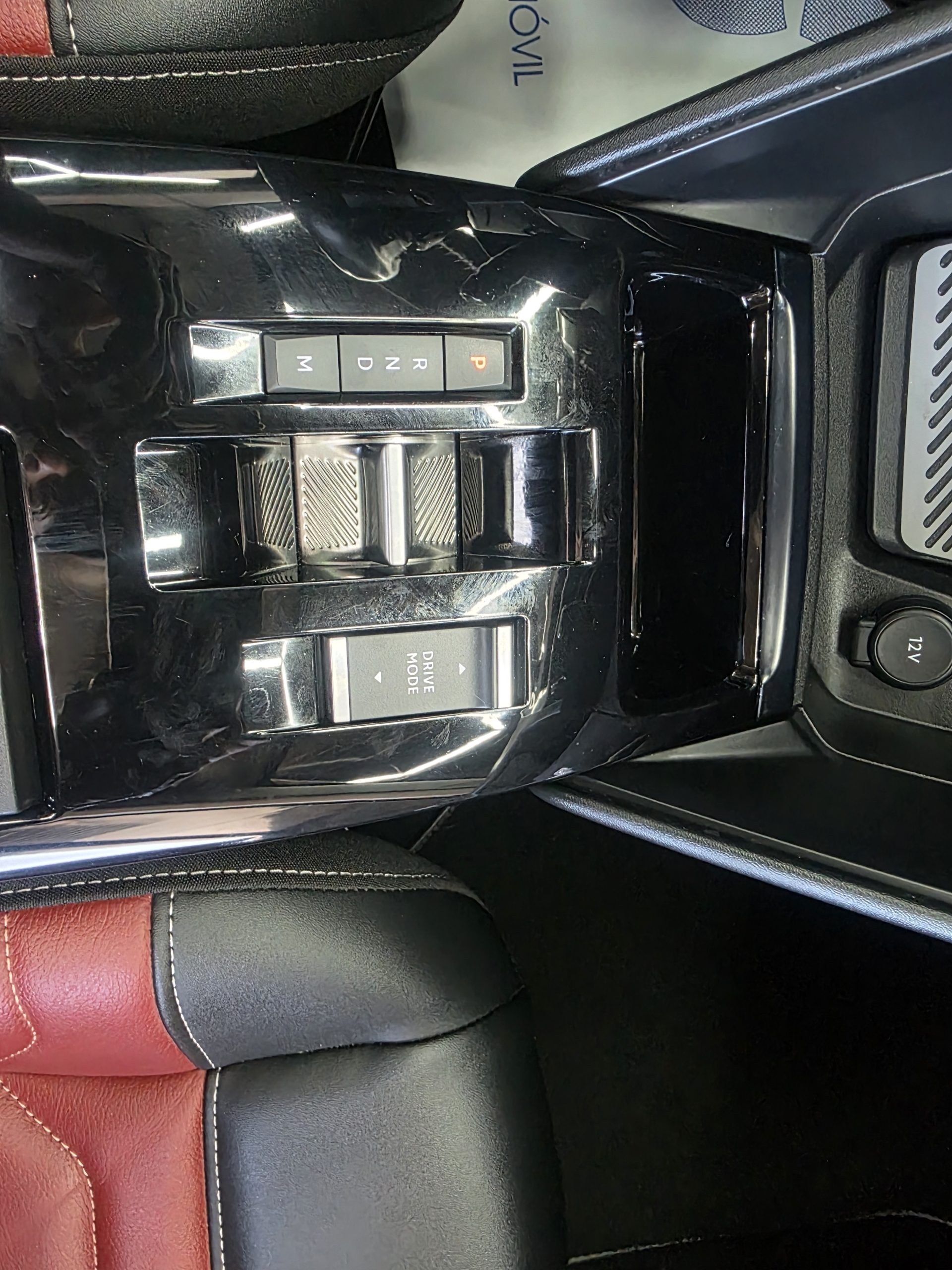 Citroën C4 1.5 BlueHDi
