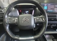 Citroën C4 1.5 BlueHDi