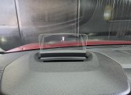 Citroën C4 1.5 BlueHDi