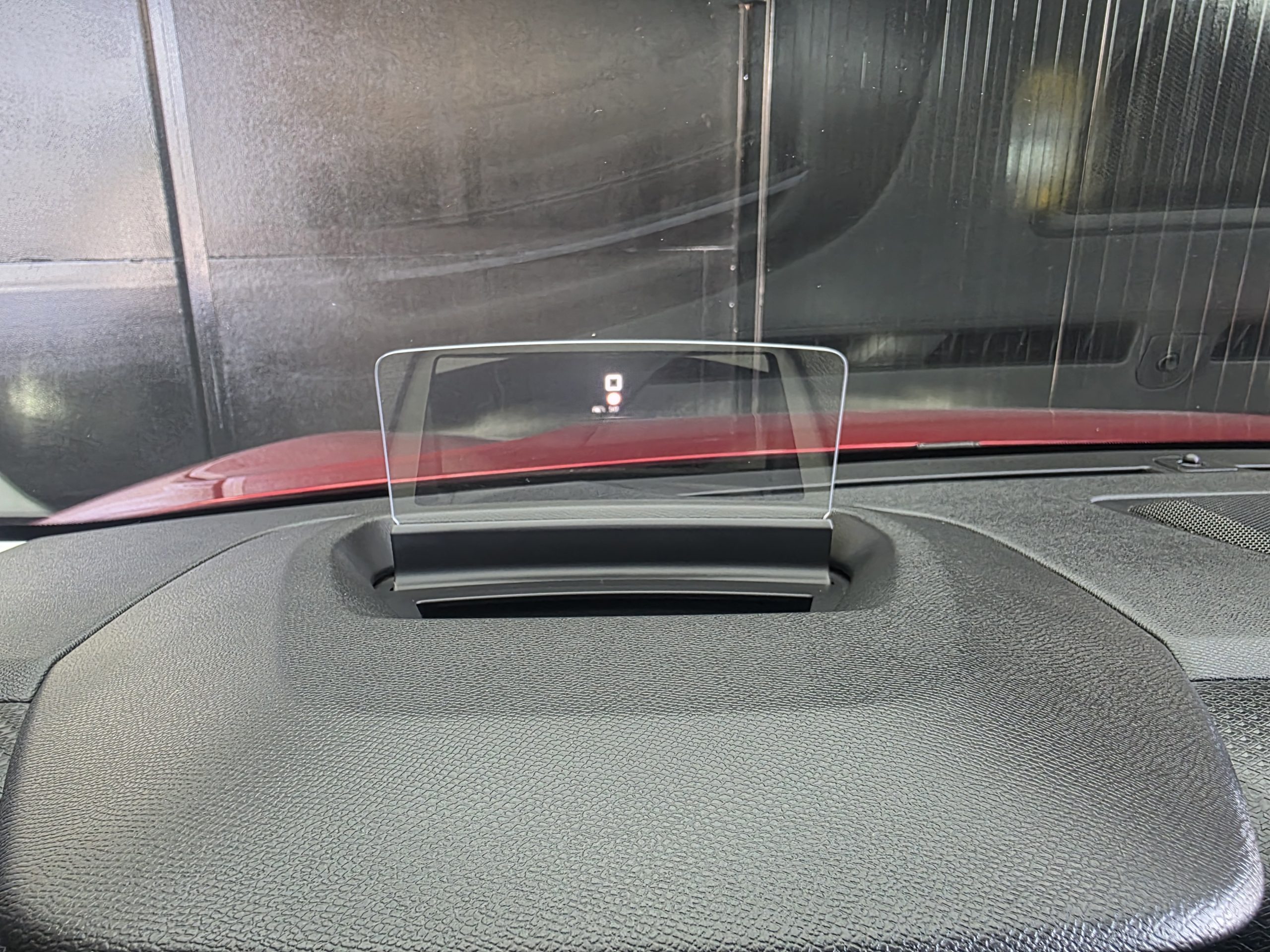 Citroën C4 1.5 BlueHDi