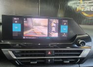 Citroën C4 1.5 BlueHDi