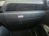 Citroën C4 1.5 BlueHDi