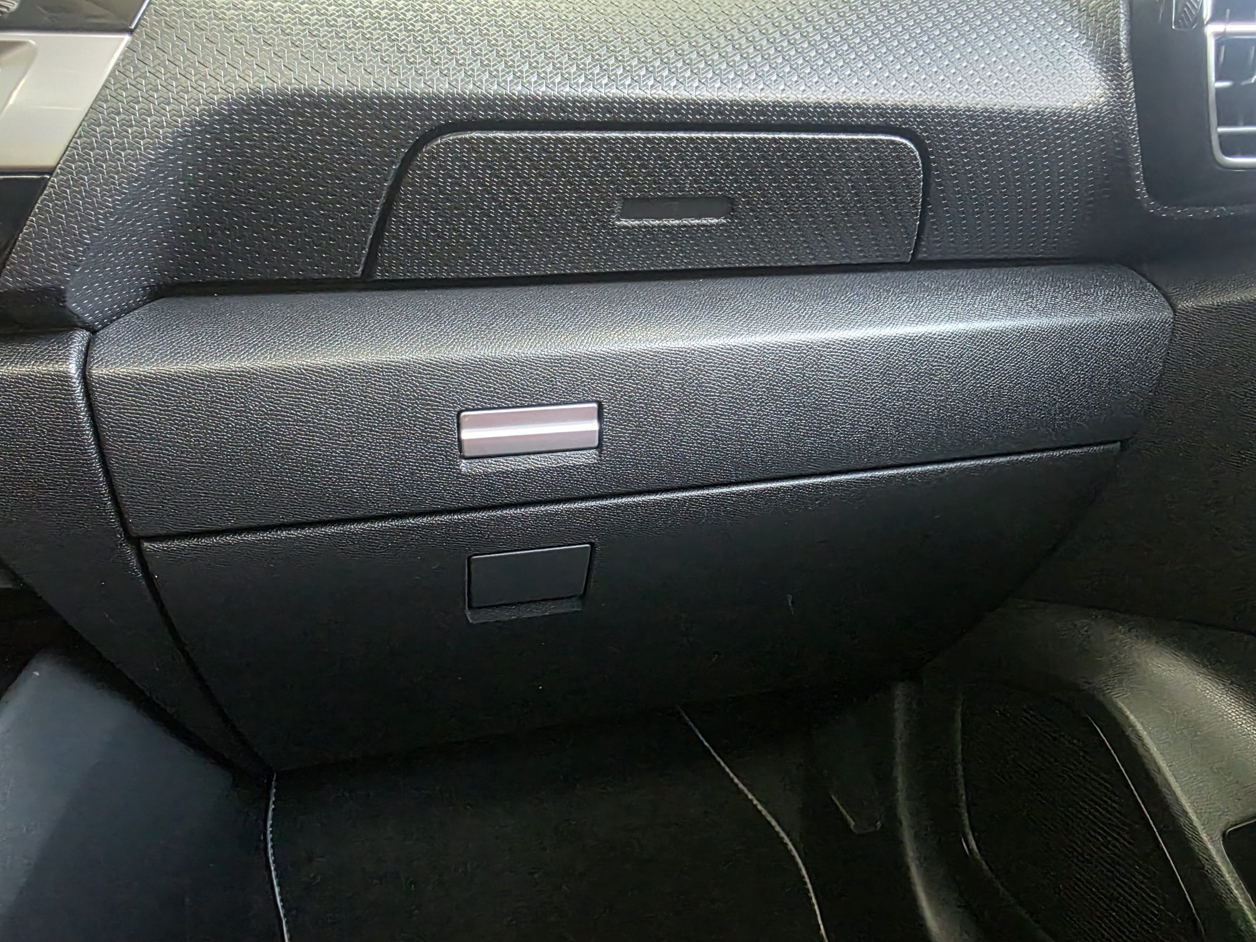 Citroën C4 1.5 BlueHDi