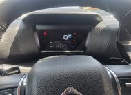 Citroën C4 1.5 BlueHDi