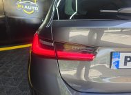 BMW 320 d Gasóleo Mild Hybrid Auto