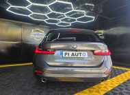 BMW 320 d Gasóleo Mild Hybrid Auto