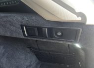 BMW 320 d Gasóleo Mild Hybrid Auto