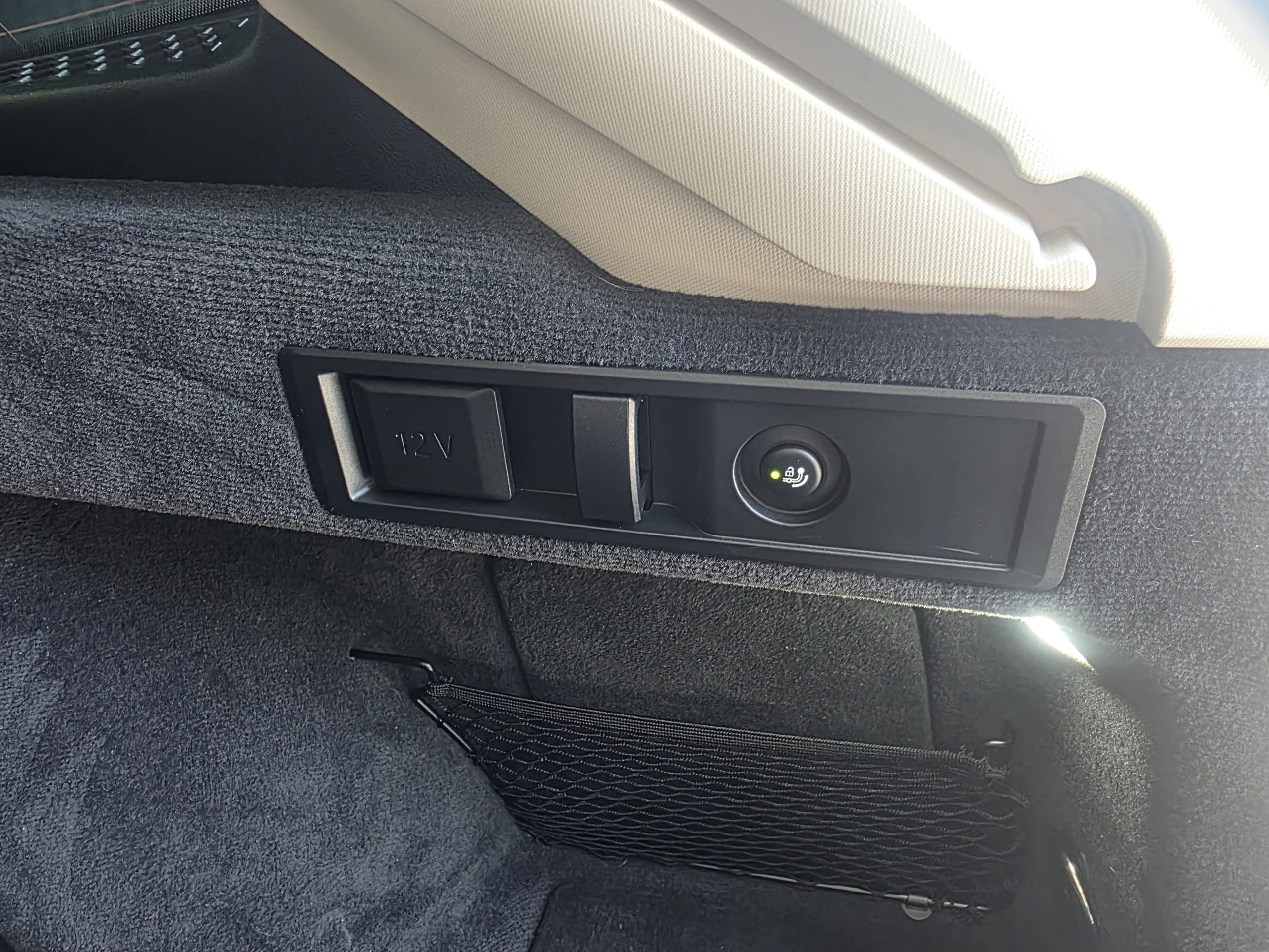 BMW 320 d Gasóleo Mild Hybrid Auto