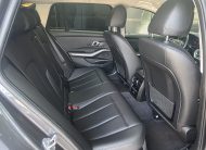 BMW 320 d Gasóleo Mild Hybrid Auto