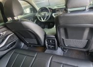 BMW 320 d Gasóleo Mild Hybrid Auto