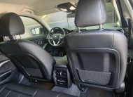 BMW 320 d Gasóleo Mild Hybrid Auto