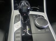 BMW 320 d Gasóleo Mild Hybrid Auto
