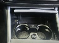 BMW 320 d Gasóleo Mild Hybrid Auto