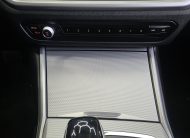 BMW 320 d Gasóleo Mild Hybrid Auto