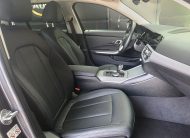BMW 320 d Gasóleo Mild Hybrid Auto