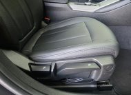 BMW 320 d Gasóleo Mild Hybrid Auto