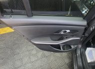 BMW 320 d Gasóleo Mild Hybrid Auto