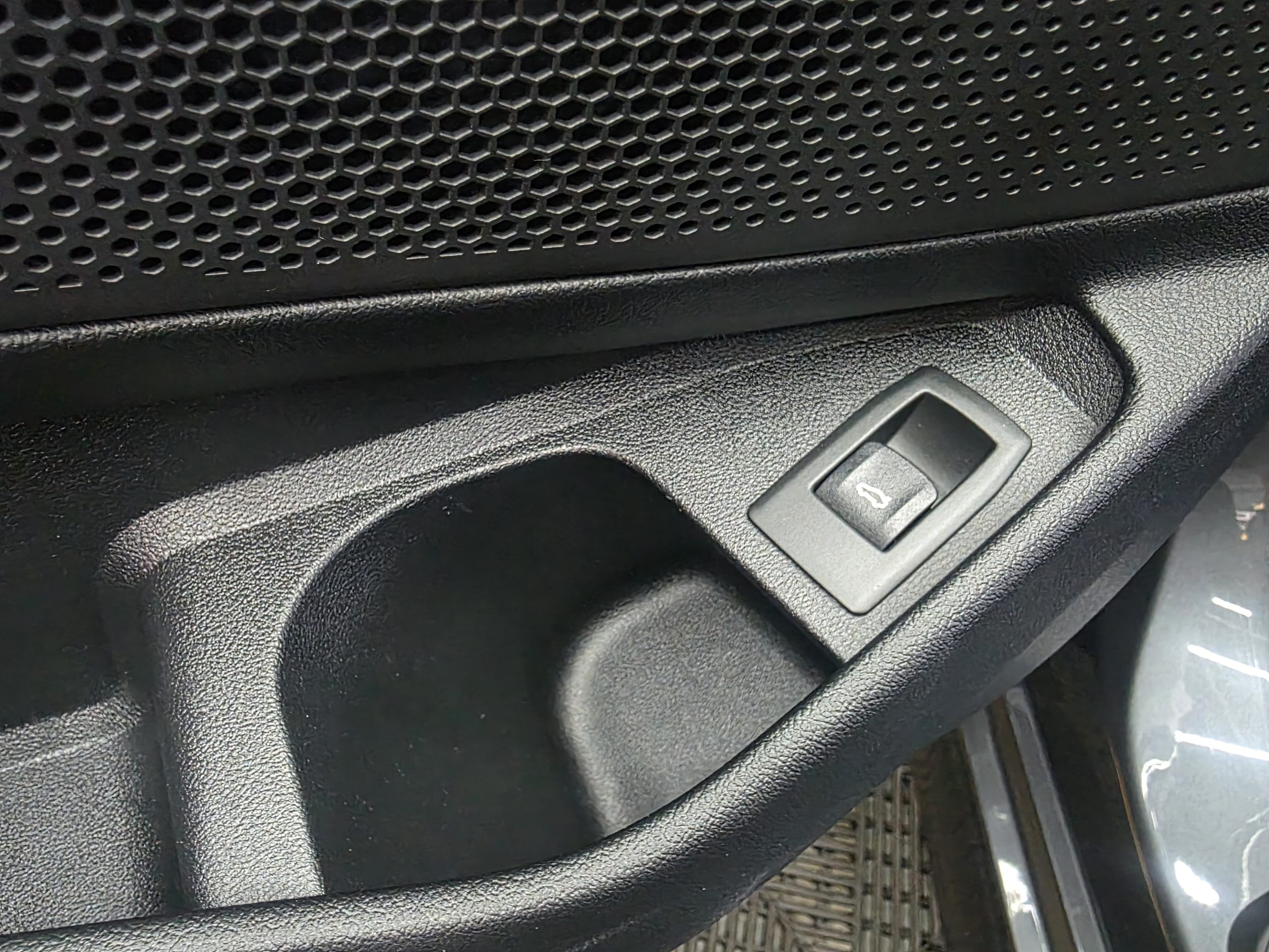 BMW 320 d Gasóleo Mild Hybrid Auto
