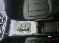 BMW 320 d Gasóleo Mild Hybrid Auto