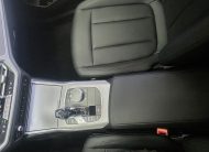 BMW 320 d Gasóleo Mild Hybrid Auto