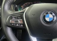 BMW 320 d Gasóleo Mild Hybrid Auto