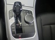 BMW 320 d Gasóleo Mild Hybrid Auto