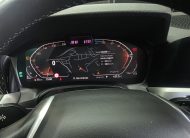 BMW 320 d Gasóleo Mild Hybrid Auto