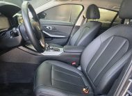 BMW 320 d Gasóleo Mild Hybrid Auto