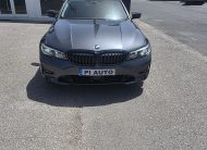 BMW 320 d Gasóleo Mild Hybrid Auto