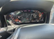 BMW 320 d Gasóleo Mild Hybrid Auto