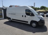 Citroen Jumper 2.2 BlueHDi 35 L3H2 Club