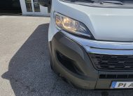 Citroen Jumper 2.2 BlueHDi 35 L3H2 Club