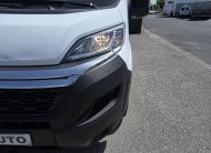 Citroen Jumper 2.2 BlueHDi 35 L3H2 Club