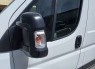 Citroen Jumper 2.2 BlueHDi 35 L3H2 Club