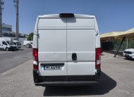Citroen Jumper 2.2 BlueHDi 35 L3H2 Club
