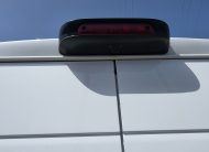 Citroen Jumper 2.2 BlueHDi 35 L3H2 Club