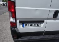 Citroen Jumper 2.2 BlueHDi 35 L3H2 Club