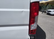 Citroen Jumper 2.2 BlueHDi 35 L3H2 Club