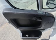 Citroen Jumper 2.2 BlueHDi 35 L3H2 Club
