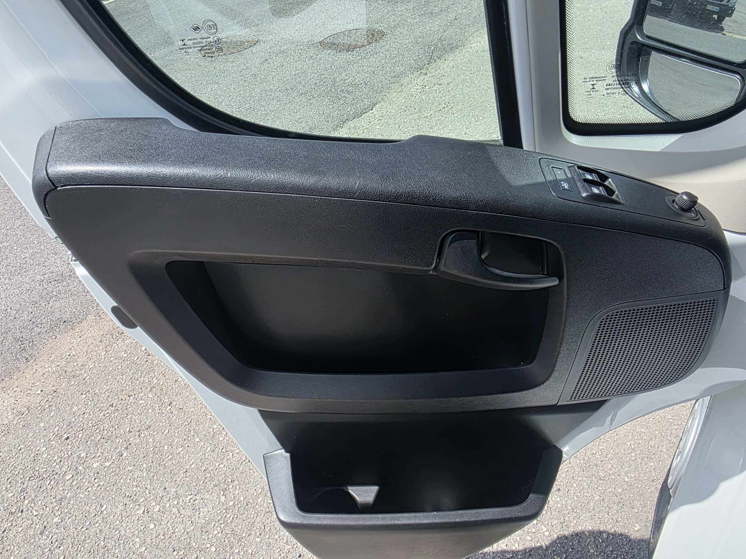 Citroen Jumper 2.2 BlueHDi 35 L3H2 Club