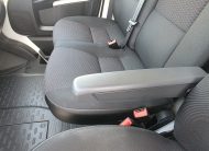 Citroen Jumper 2.2 BlueHDi 35 L3H2 Club