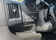 Citroen Jumper 2.2 BlueHDi 35 L3H2 Club