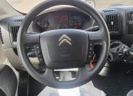 Citroen Jumper 2.2 BlueHDi 35 L3H2 Club