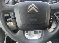 Citroen Jumper 2.2 BlueHDi 35 L3H2 Club