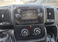 Citroen Jumper 2.2 BlueHDi 35 L3H2 Club
