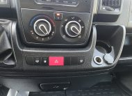 Citroen Jumper 2.2 BlueHDi 35 L3H2 Club